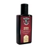 MUCHACHO Classic Beard Shampoo, Your Beard Clean, Soft & Moisturized