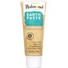Redmond Earthpaste Toothpaste (No Foaming Agents), 113g, Wintergreen