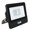 paul russells 10W Outdoor Motion Sensor Security Light – 6500K