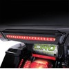 CIRO LED Center Brake Light for Motorcycle Tour Pack