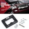 PQY - Compresor de válvula de motor compatible con Ford
