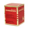 KGV GINSENG - KOREA GINSENG VERTRIEB KGV Koreanischer Reiner Roter