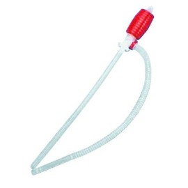 hema-versand.de Hand Pump Fuel Pump Transfer Pump