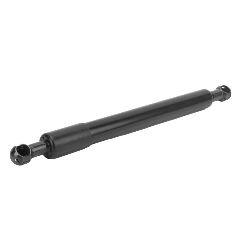 Tailgate Assist Shock Strut Lift Support Fit for Doge Ram
