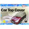 Streetwize SWCTCM Medium Car Top Cover Water Resistant 14/ 17