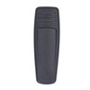 4PCS Portable Radio Belt Clip Handsfree Convenient Securely Hold for