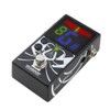RockBoard Stage Tuner ST-01