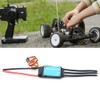 DollaTek Double Sides Brushless ESC Underwater Thruster RC Car Boat