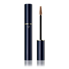 Cle de Peau Beauté Clé de Peau Beaute Eyebrow Gel Eyebrow Mascara 102 Dark BNS / 끌레드뽀보떼 아이브로우 젤 눈썹 마스카라 102 다크 BNS