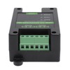 USB to RS232 RS485 Converter FT232RNL Chip Industrial Grade Isolated