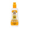 Australian Gold SPF#30 Spray Gel Ultimate Hydration 8 Ounce (Pack