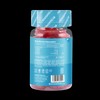 Novomins Kids Omega 3 6 9 + Multi 30 Gummies