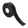 10Pcs Lash Tape 2.5cm Width Strong Adhesion Soft Comfortable Portable