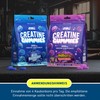 Applied Nutrition Applied Nutrition Creatine Gummies 3000 mg Creatine Monohydrate