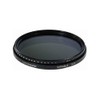 Promaster 49mm Variable ND Filter - Digital HGX