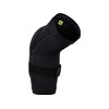 IXS Carve 2.0 elbow guards black L