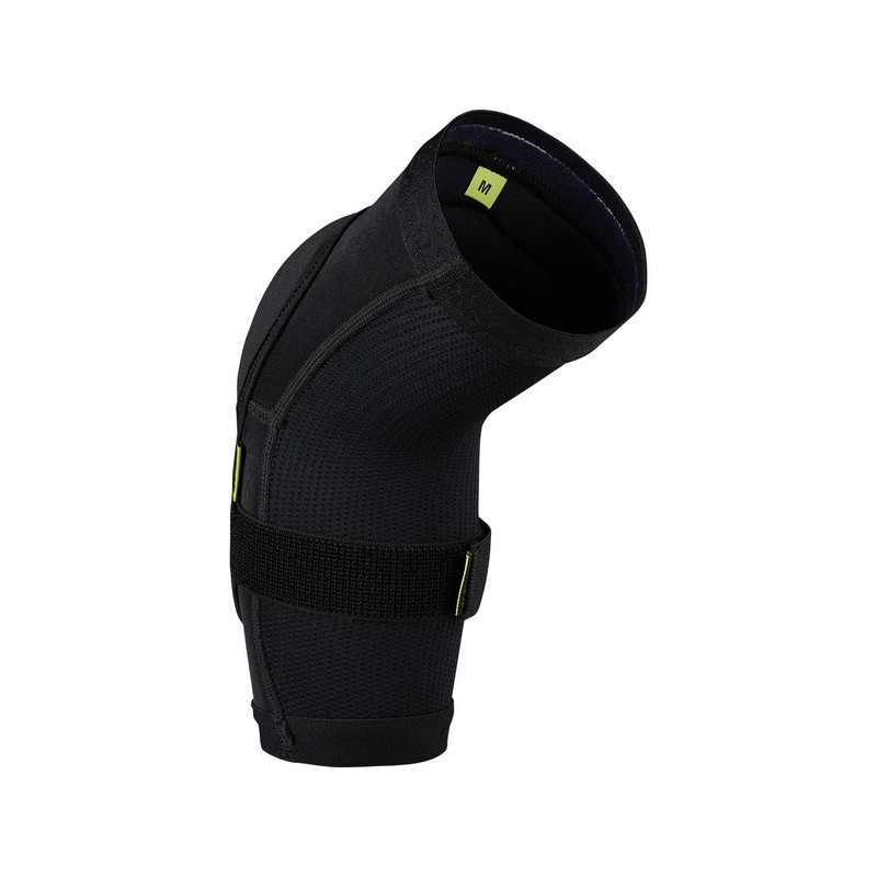 IXS Carve 2.0 elbow guards black L