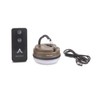 Saenger Unisex - Adult Anaconda Bivvy Lamp RC-180