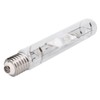 Metal Halide Lamp 400W Low Power Consumption Plant Growth Bulb