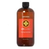 doTERRA On Guard Foaming Hand Wash Refill - 16 oz