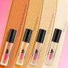 Corrector Liquido Pink Up Liquid Concealer Tono Pale