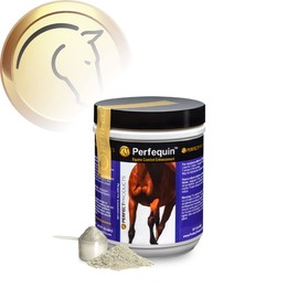 Perfequin™ Comfort Powder 8oz