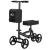 LCJ Adult Knee Scooter for Foot Surgery - Off Road
