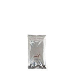 Genetic Plaster Pack Plaster Mask 350g Matiere Mineral / 제네틱 석고팩 석고마스크 350g 마티에르 미네랄
