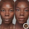Kvd Good Apple Foundation Balm Base Compacta En Crema 10gr