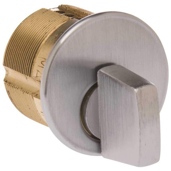 Lockset Cylinder, Commercial