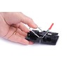 Mouse Trap by Eco Pro | 12-Pack Reusable Small Rodent