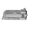 Bisenya Xenon Headlight Ballast Control Unit 89034934 Replacement for Q7