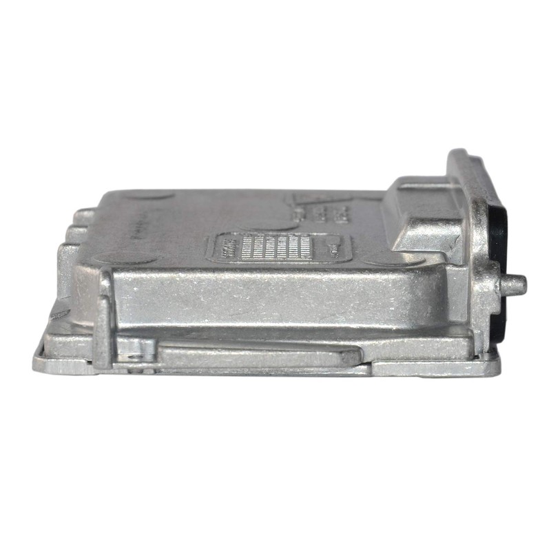 Bisenya Xenon Headlight Ballast Control Unit 89034934 Replacement for Q7