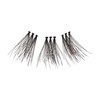 iENVY by KISS 3D Trio Lashes Classic Long (2 PACK)