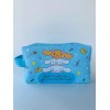 Sanrio Cinnamoroll Cosmetic zipper bag/Pencil storage bag
