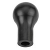 5 Speed Auto Manual Gear Shift Knob Shifter, Premium Quality,