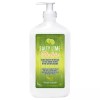 Devoted Creations Salty Lime 슬러시 모이스처라이저 크림 540ml Devoted Creations