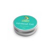 Lakshmi Krishna Naturals Forehead Gel, 50gm