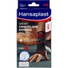 HANSAPLAST Sports Wrist Brace Size L Pack of 1