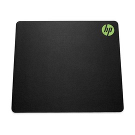 HP 300 Pavilion MS Pad