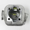 TDR Engine Barrel Cylinder for Upgraded 80CC Motorized Bicycle Push