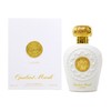 LATTAFA Opulent Musk Ep 100 Vp Novedad User Ideal for