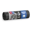 Anna Fadna Bin Liners Strong 35 L Pack of 20