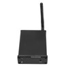 Bluetooth Sound Receiver Decoder Bluetooth 5.1 Ldac Aptxhd Wireless Sound