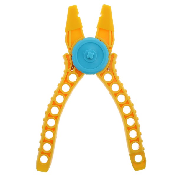 Toyvian Building Block Disassembly Tool Building Brick Separator Brick Tool