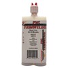 PVC TrimWelder Slow Cure 220 ML Cartridge and 2 Included