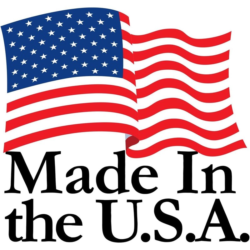 Red Rose Cookie Cutter 3.5 Inch - Hand Made in