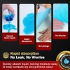 Disposable Incontinence Bed Pads | 60 x 90 cm Premium