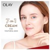 Olay Total Effects Night Cream 50g