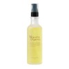 Milposche Organics Body Care Oil, 2.7 fl oz (80 ml),